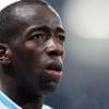 Souleymane Diawara a été condamné en juin 2010 à 4 500 euros d'amende et douze mois d'interdiction de repasser le permis de conduire.