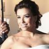 Eva Longoria