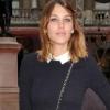 Alexa Chung