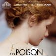 L'affiche du film Un poison violent
