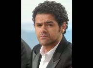 Ecoutez Jamel Debbouze défendre l'indéfendable équipe de France, son pote Nico... et attaquer Lizarazu, Noah et Larqué !