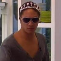 Dilemme : Flo Gaga devient Flo Diana, les Violets ont trouvé le traître et Caro n'a aucune fierté !