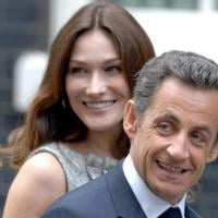 Nicolas Sarkozy, ses ''reines'' et ses ''valets'' ont un franc succès !