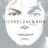 La pochette de l'album Invincible de Michael Jackson, qui n'a finalement pas été faite sur un cliché d'Arno Bani