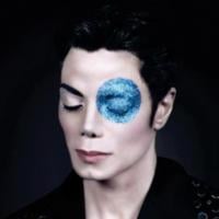 Michael Jackson : Des photos sublimes et inédites de la star... dévoilées à Paris !