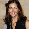 Cristiana Reali