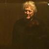 Le fantastique producteur et éditeur de musique Francis Dreyfus, père de l'actrice Julie Dreyfus, s'est éteint des suites d'une longue maladie dans la nuit du 24 au25 juin 2010.