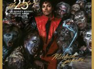 Anniversaire de la mort de Michael Jackson : Regardez le génial John Landis, réalisateur de "Thriller", revenir sur cette révolution !