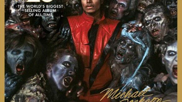 Anniversaire de la mort de Michael Jackson : Regardez le génial John Landis, réalisateur de "Thriller", revenir sur cette révolution !