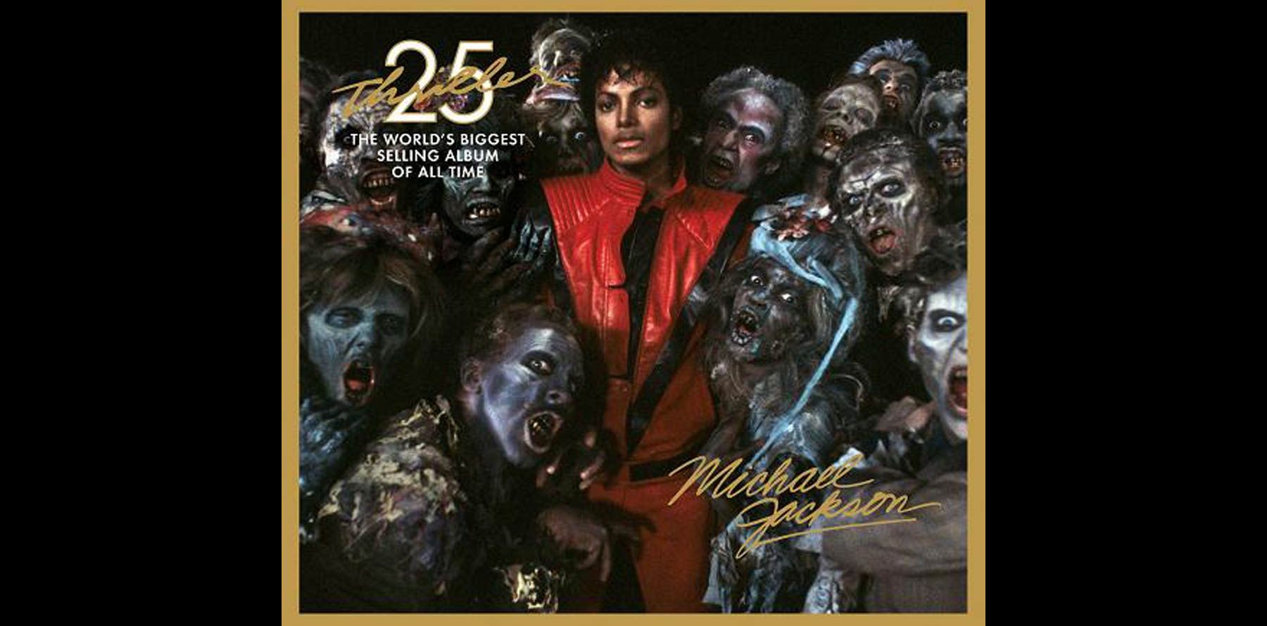 Anniversaire de la mort de Michael Jackson : Regardez le génial John ...