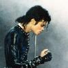 Michael Jackson est décédé le 25 juin 2009