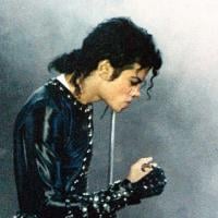 Mort de Michael Jackson : L'enquête et l'inculpation du docteur Murray... décryptées pour vous !