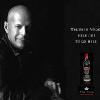 Bruce Willis prête son image à la marque de vodka Sobieski