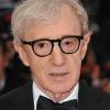 Woody Allen, bientôt en tournage de Minuit à Paris, qui aura lieu à Paris, en juillet 2010.