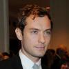 Jude Law