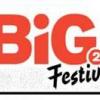 La deuxième édition du BIG Festival de Biarritz se tiendra du 21 au 24 juillet 2010 !