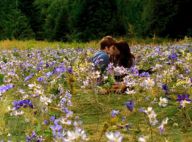 Twilight 3 : Regardez le nouveau clip romantique de Metric et découvrez le cachet faramineux des stars !
