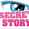 Secret Story
