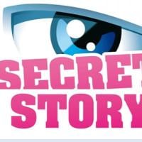 Secret Story 4 : Découvrez les 3 premiers candidats... et leur secret commun ! Nous devons en éliminer un d'ici vendredi !