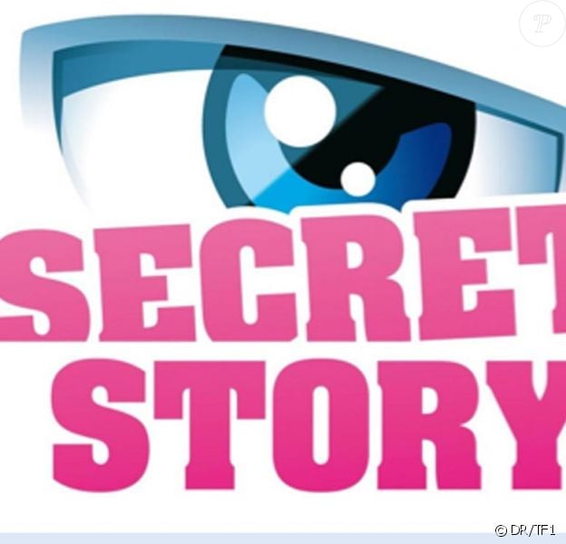 Secret Story