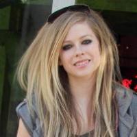 Avril Lavigne et Brody Jenner : Virée romantique sous le soleil de Malibu...