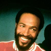 Le producteur et père spirituel de Marvin Gaye est mort !