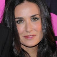 Demi Moore, Kevin Spacey, Paul Bettany, Stanley Tucci, Mary McDonnell et Jeremy Irons... C'est LE casting du moment !