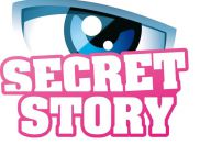 Secret Story 4 : Nous avons visité la maison des secrets... Découvrez ce qui vous attend !