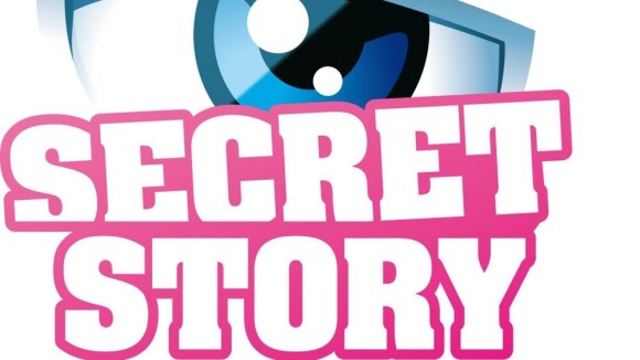 Secret Story 4 : Nous avons visité la maison des secrets... Découvrez ce qui vous attend !