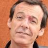 Jean-Luc Reichmann
