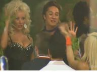 Dilemme : Cindy, Flo-Gaga et Anaïs quittent le jeu, JC est sauvé et l'équipe orange va en finale... avec une jolie audience ! (réactualisé)