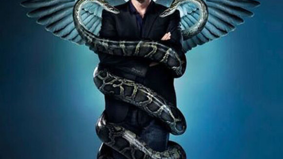 Dr House : Le cynique médecin vit-il ses dernières heures ?