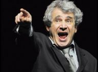 Écoutez Michel Boujenah pousser un gros coup de gueule contre... Libération !