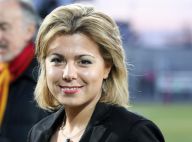 Secret Story 3 - Cindy balance : "Jonathan a couché avec moi ! Je suis très émue de son mariage avec Sabrina !"