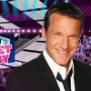 Benjamin Castaldi anime Secret Story, tous les jours de la semaine sur TF1, en access prime time. Et alors, ton secret Benji ?