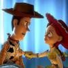 L'extrait de Toy Story 3 en avant-première avec la découverte de El Buzzo !