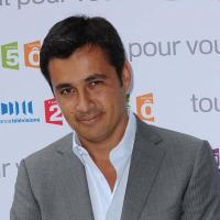 Olivier Galzi quitte France 2 : "Je ne me sentais pas pleinement utilisé"...