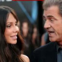 Mel Gibson : Un nouvel enregistrement accablant... Il reconnaît avoir frappé la mère de sa fille !