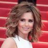 Cheryl Cole