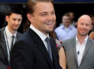 Leonardo DiCaprio : Retour en images sur la carrière d'un jeune premier devenu une figure incontournable du cinéma !