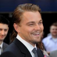 Leonardo DiCaprio : Retour en images sur la carrière d'un jeune premier devenu une figure incontournable du cinéma !