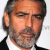 Le ravissant George Clooney bientôt au Musée Grévin !