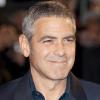 Le ravissant George Clooney bientôt au Musée Grévin !