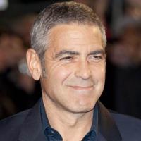 Le séduisant George Clooney s'est installé à Paris pour la vie... La preuve ! (réactualisé)