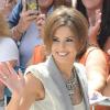Cheryl Cole