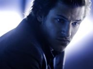 Découvrez Gaspard Ulliel en héros Chanel, totalement enivrant en plein travail...