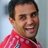 Juan Pablo Montoya