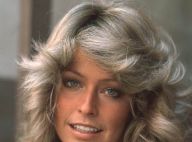 Farrah Fawcett, Marilyn Monroe, Jennifer Aniston, Victoria Beckham... Découvrez les coiffures les plus mythiques !