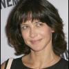 Sophie Marceau