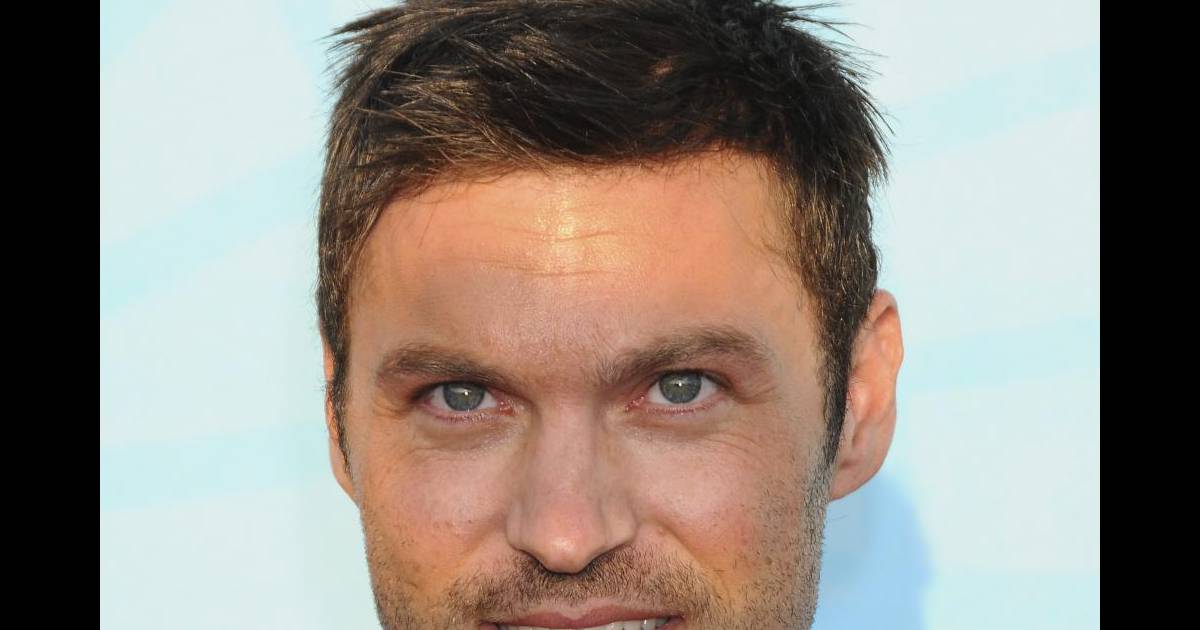 Brian Austin Green débarque à Wisteria Lane dans Desperate Housewives Purepeople